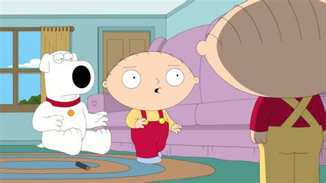 family guy evil stewie episode|family guy wheelchair episodes.